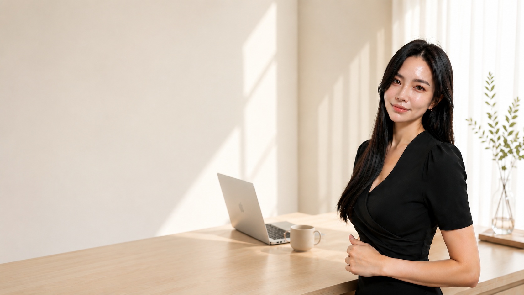 온프로 온라인 수익화 클래스 메인 배경